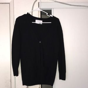 Everlane Cardigan